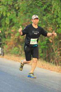 BIB: 45533
                            <button type="button" onclick="openModal(7984043)" class="btn btn-primary btn-sm float-right btn-popup" data-toggle="modal" data-target=".modal-high-quality">
                        <i class="fas fa-shopping-cart"></i> Add to Cart
                    </button>
                                            <button type="button" onclick="isThisMe(7984043, true)" class="btn btn-success btn-sm float-right btn-popup btn-isme hidden" data-toggle="tooltip" data-placement="bottom" title="นี่คือรูปของคุณใช่ไหม คลิกที่นี่เพื่อเอาเข้าอัลบั้ม">
                        <i class="fas fa-plus"></i> Add to album
                    </button>
                    <button type="button" onclick="isThisMe(7984043, false)" class="btn btn-warning btn-sm float-right btn-popup btn-isnotme hidden">
                        <i class="fas fa-ban"></i> Remove from album
                    </button>